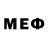 МЕТАДОН мёд Sipher keys