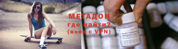 прущие грибы Алзамай
