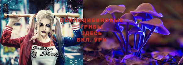 mdpv Алексеевка