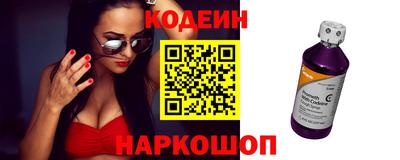 крисы Берёзовский