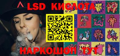 крисы Берёзовский