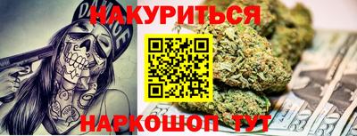 крисы Берёзовский