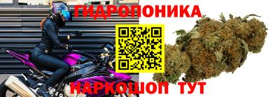 экстази Бийск