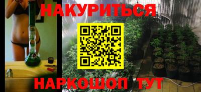 крисы Берёзовский