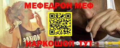 крисы Берёзовский